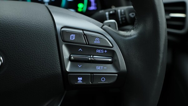 Used Hyundai IONIQ 2022 for sale - 76283019: Photo 27