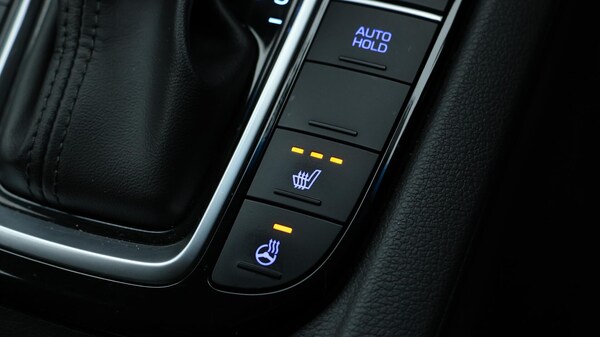 Used Hyundai IONIQ 2022 for sale - 76283019: Photo 28