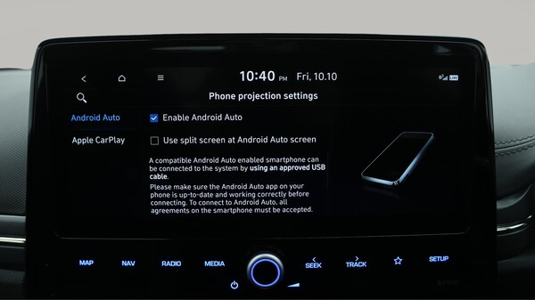 Used Hyundai IONIQ 2022 for sale - 76283019: Photo 29