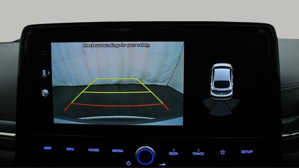 Used Hyundai IONIQ 2022 for sale - 76283019: Photo 30