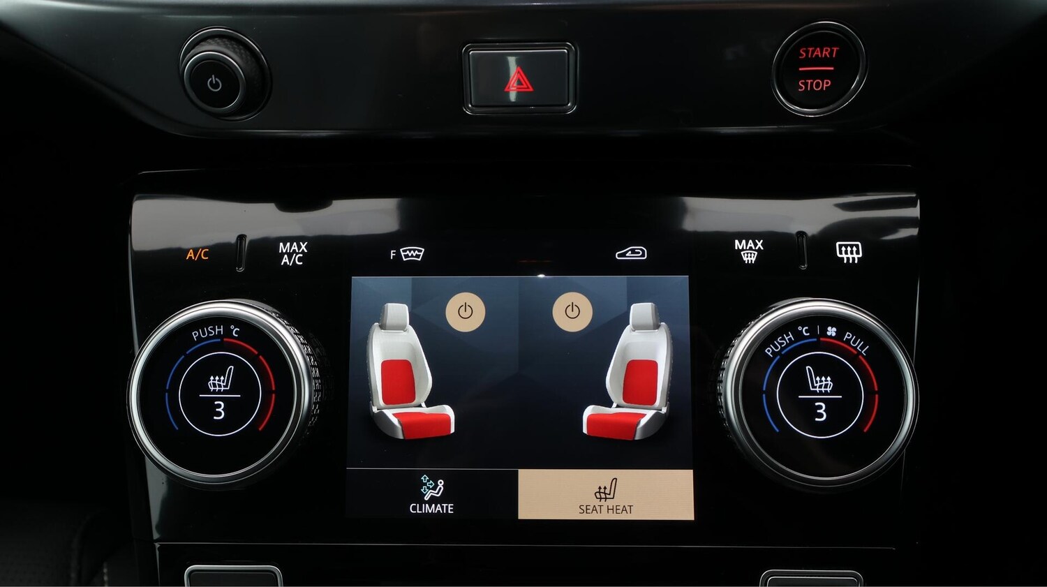 Used Jaguar I-Pace 2022 for sale - 76584946: Photo 13