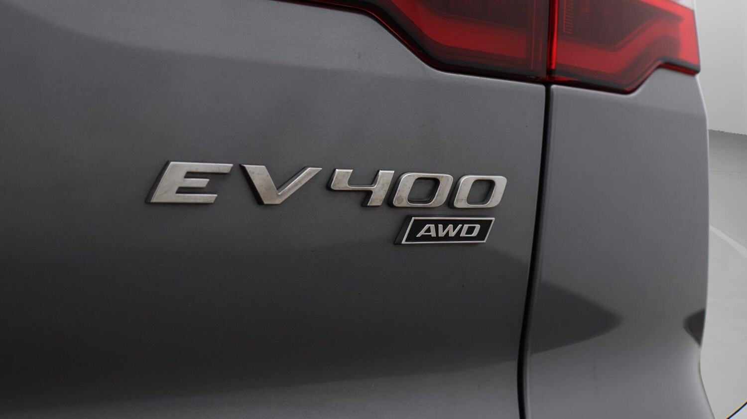 Used Jaguar I-Pace 2022 for sale - 76584946: Photo 23