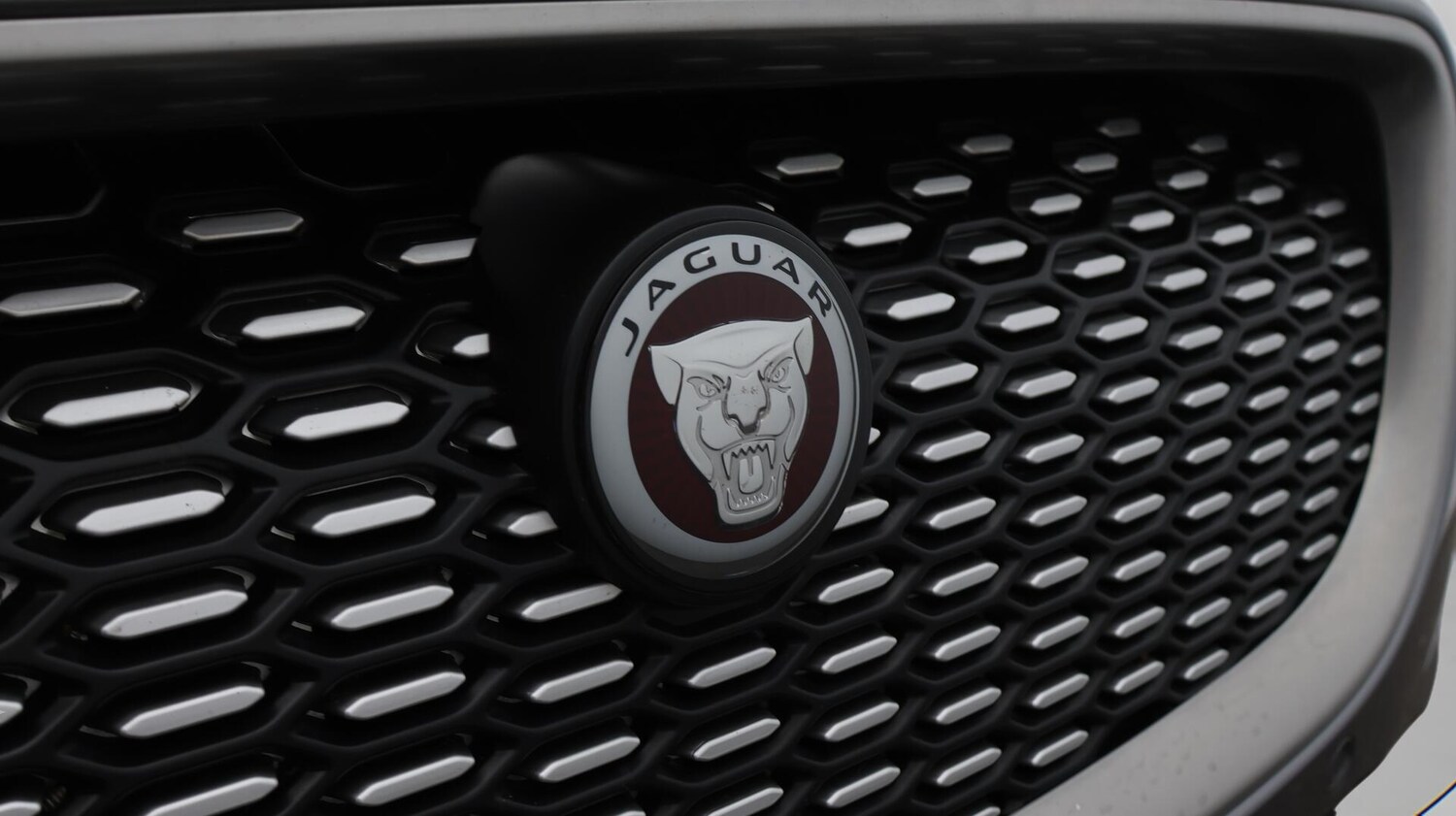 Used Jaguar I-Pace 2022 for sale - 76584946: Photo 24