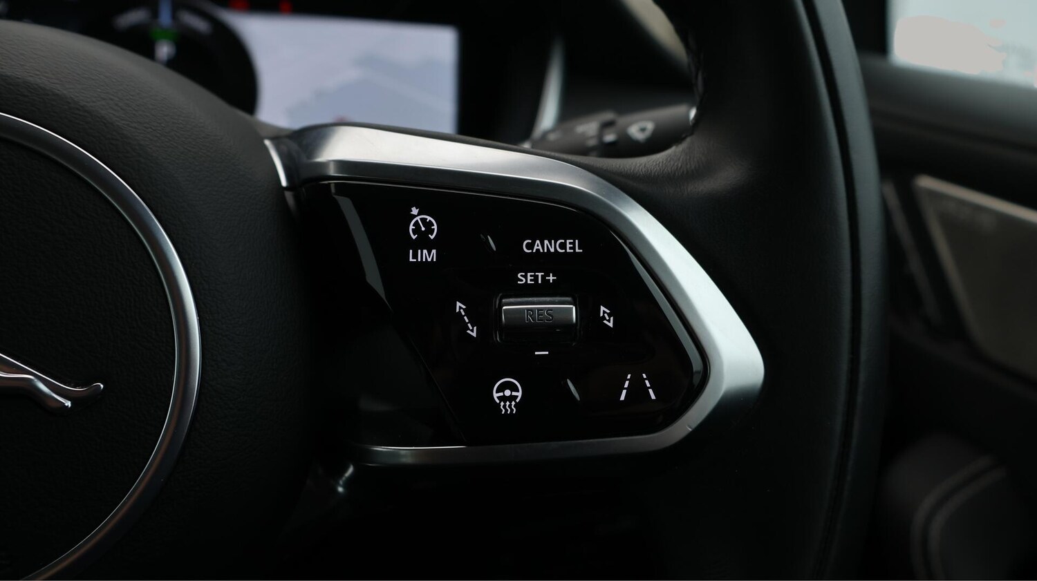 Used Jaguar I-Pace 2022 for sale - 76584946: Photo 28