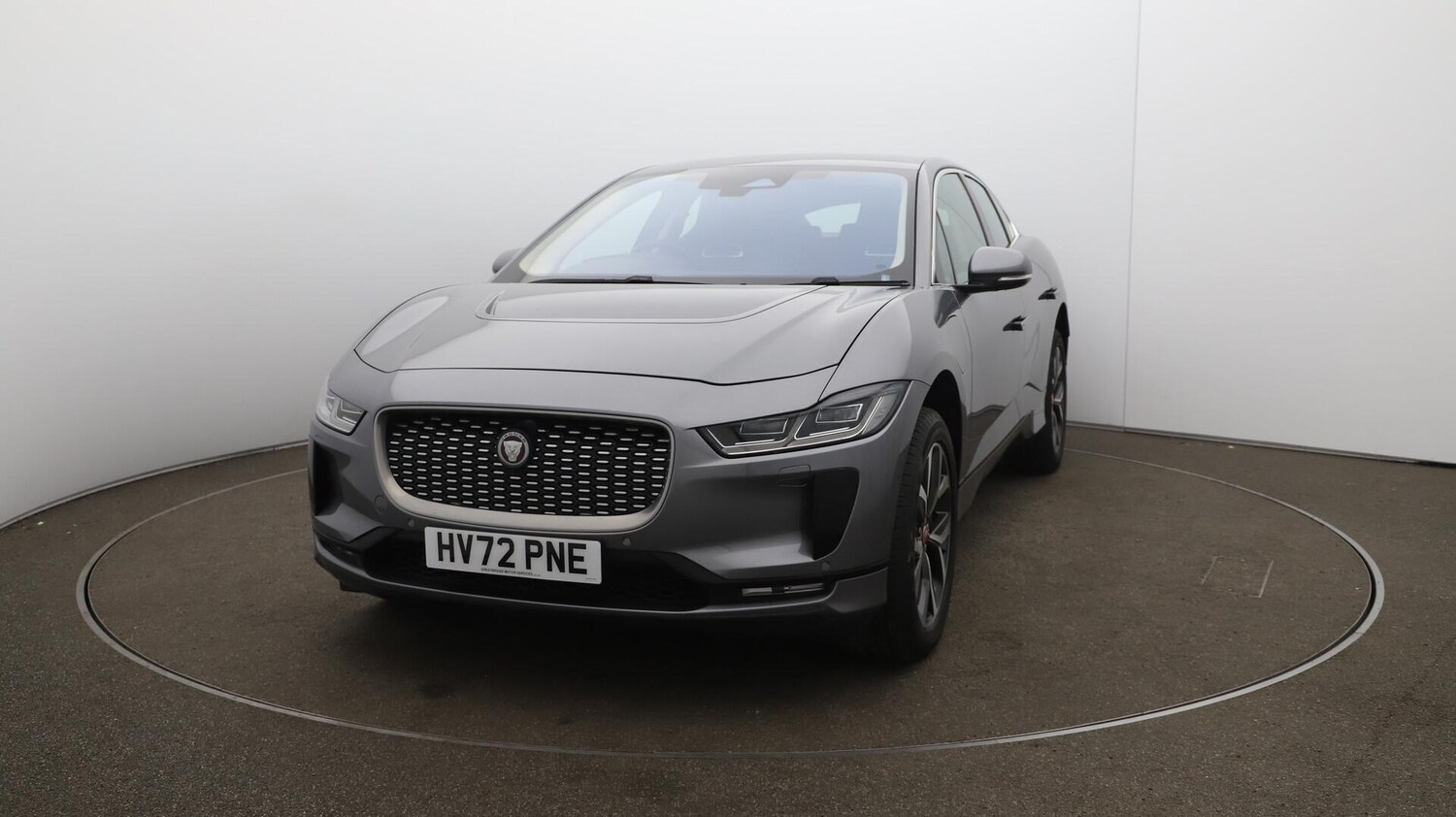 Used Jaguar I-Pace 2022 for sale - 76584946: Photo 40