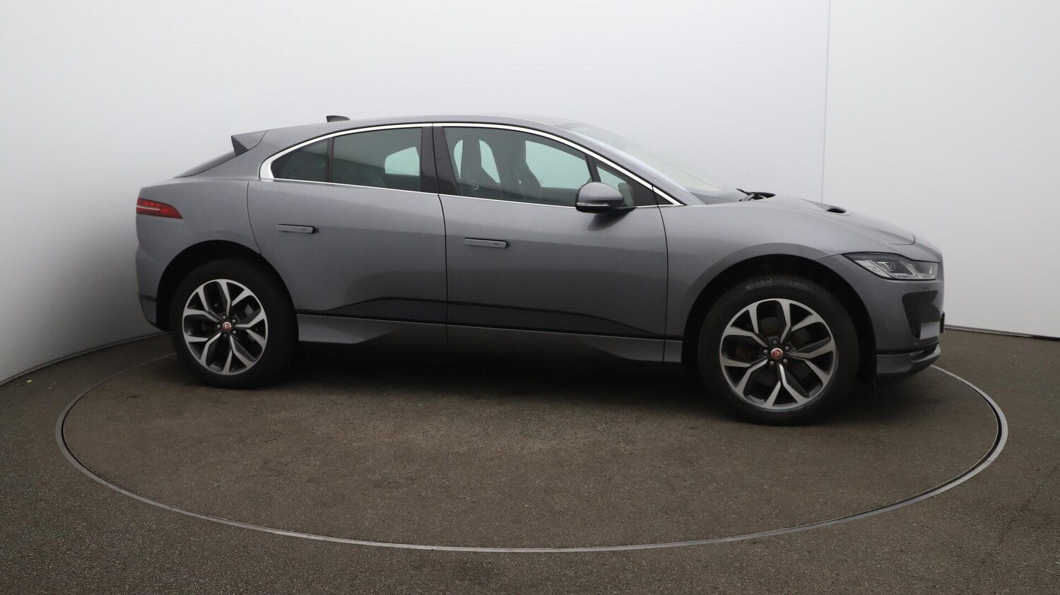 Used Jaguar I-Pace 2022 for sale - 76584946: Photo 50