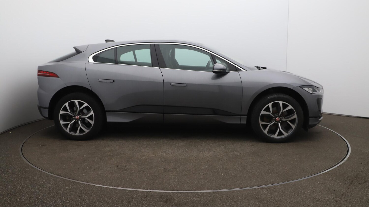 Used Jaguar I-Pace 2022 for sale - 76584946: Photo 51