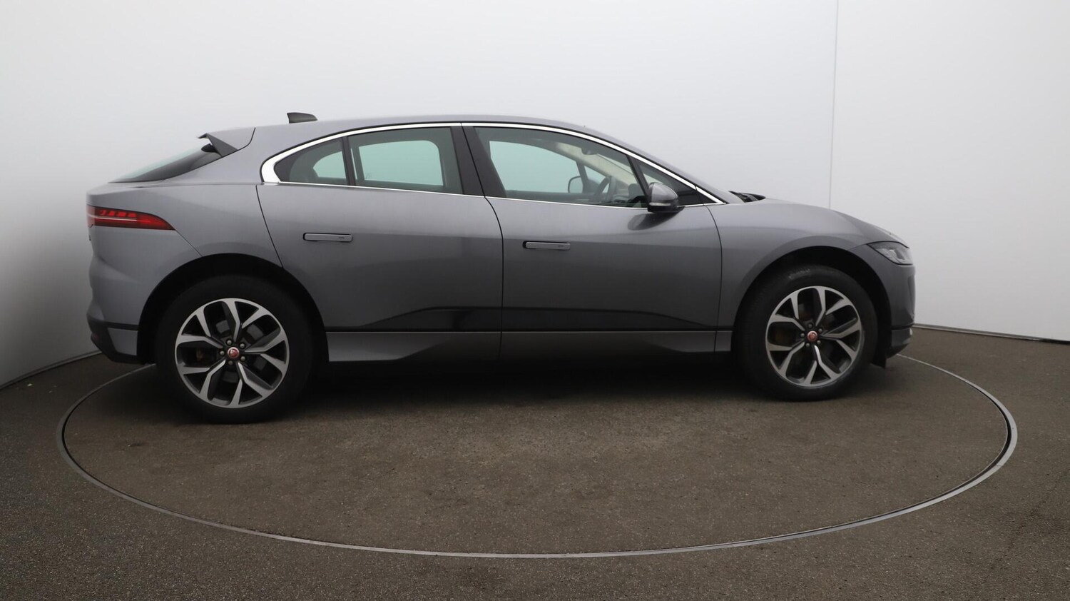 Used Jaguar I-Pace 2022 for sale - 76584946: Photo 52