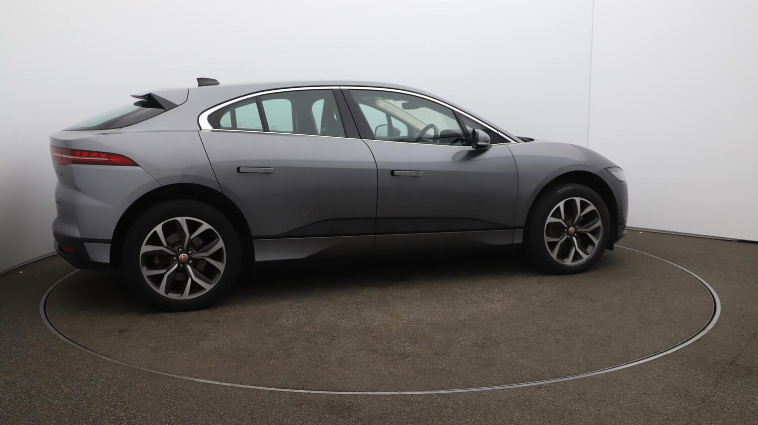 Used Jaguar I-Pace 2022 for sale - 76584946: Photo 53