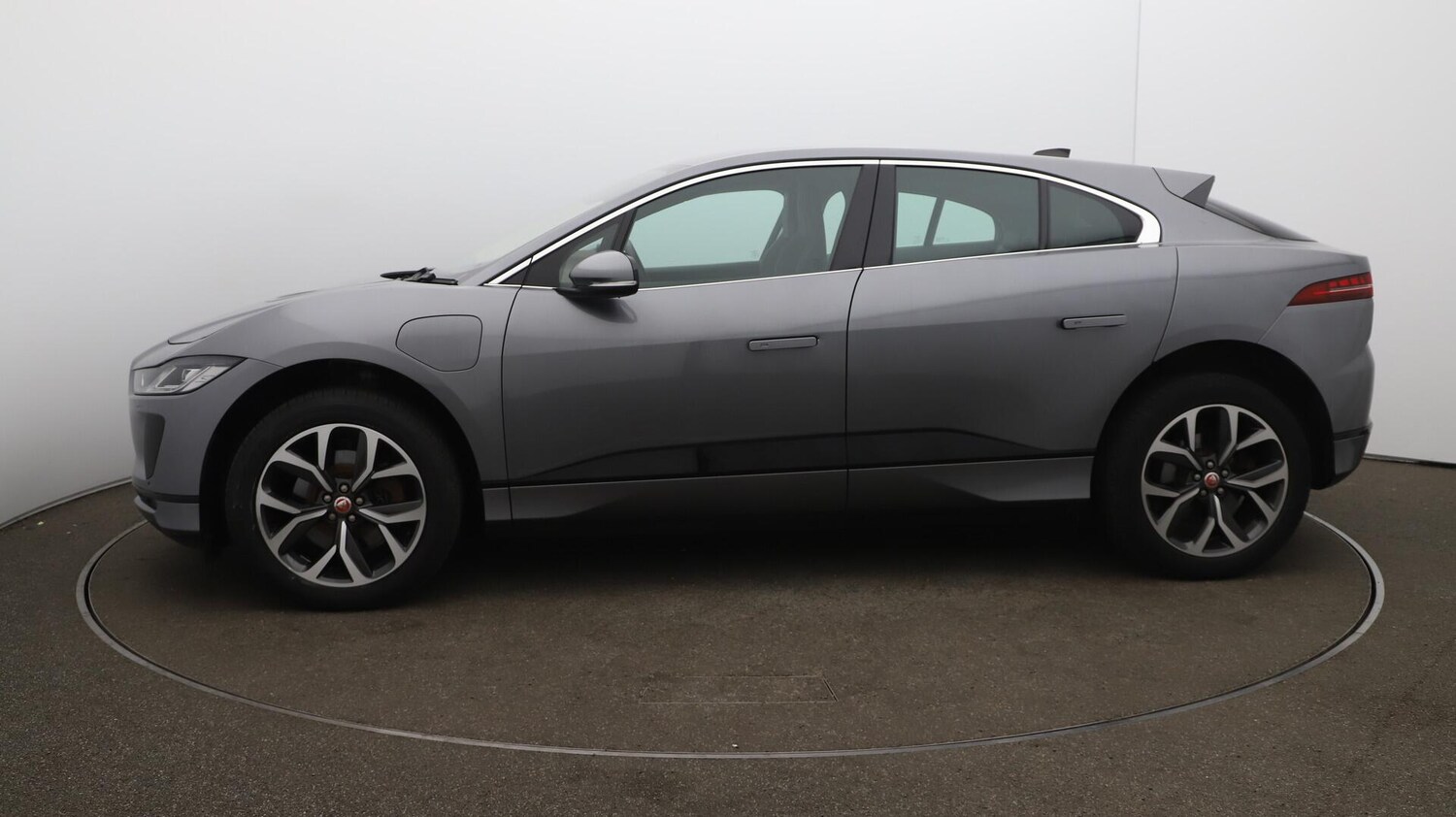 Used Jaguar I-Pace 2022 for sale - 76584946: Photo 67