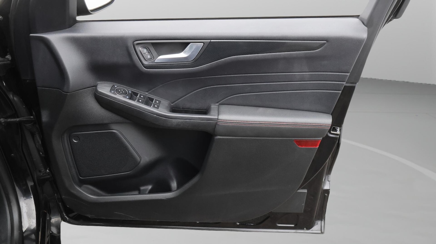 Used Ford Kuga 2022 for sale - 76072795: Photo 16
