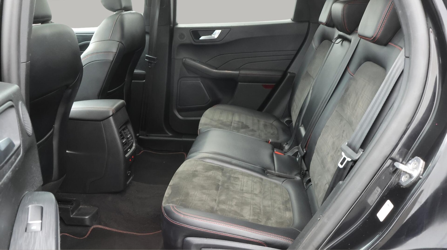 Used Ford Kuga 2022 for sale - 76072795: Photo 17