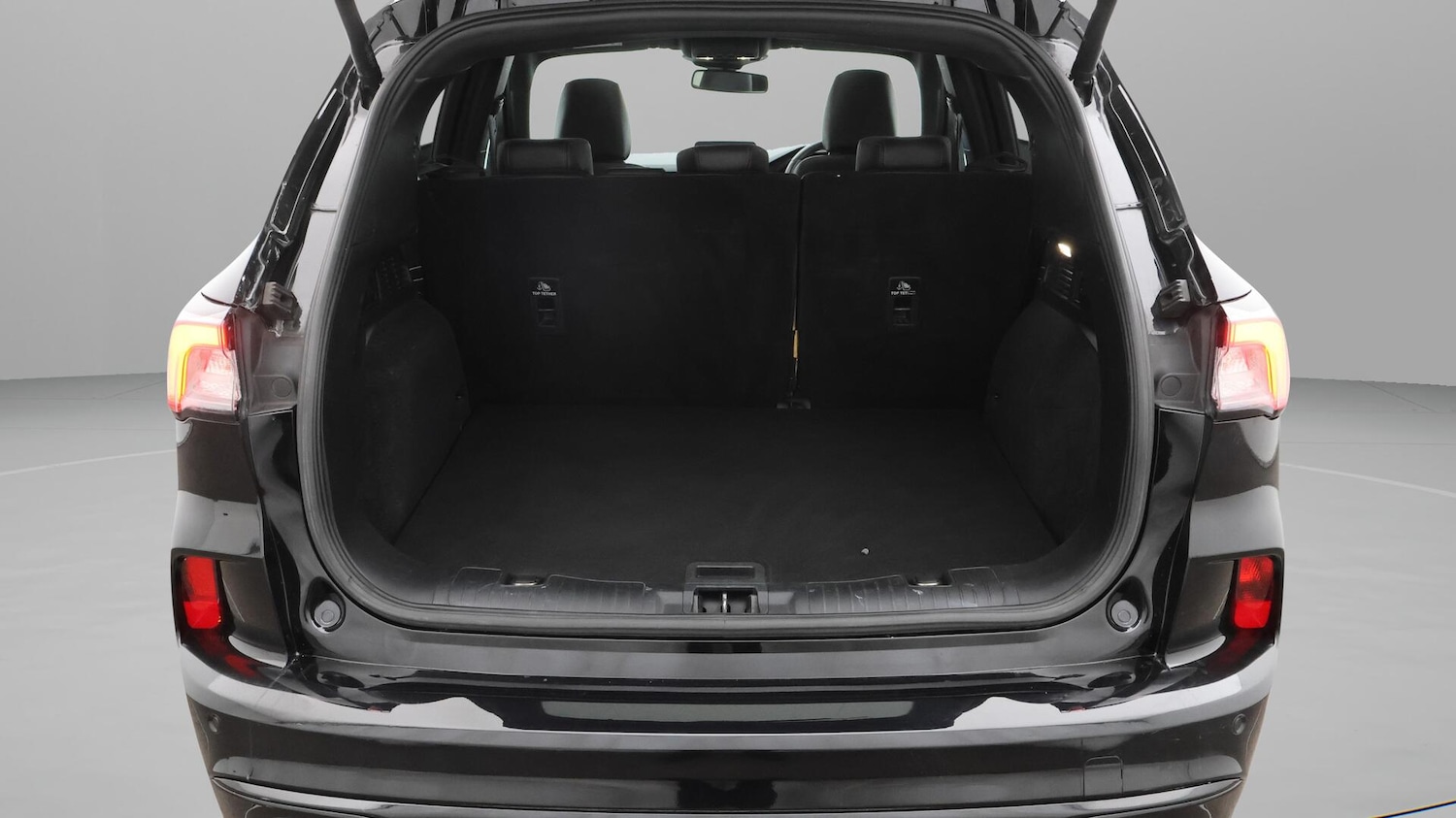 Used Ford Kuga 2022 for sale - 76072795: Photo 18