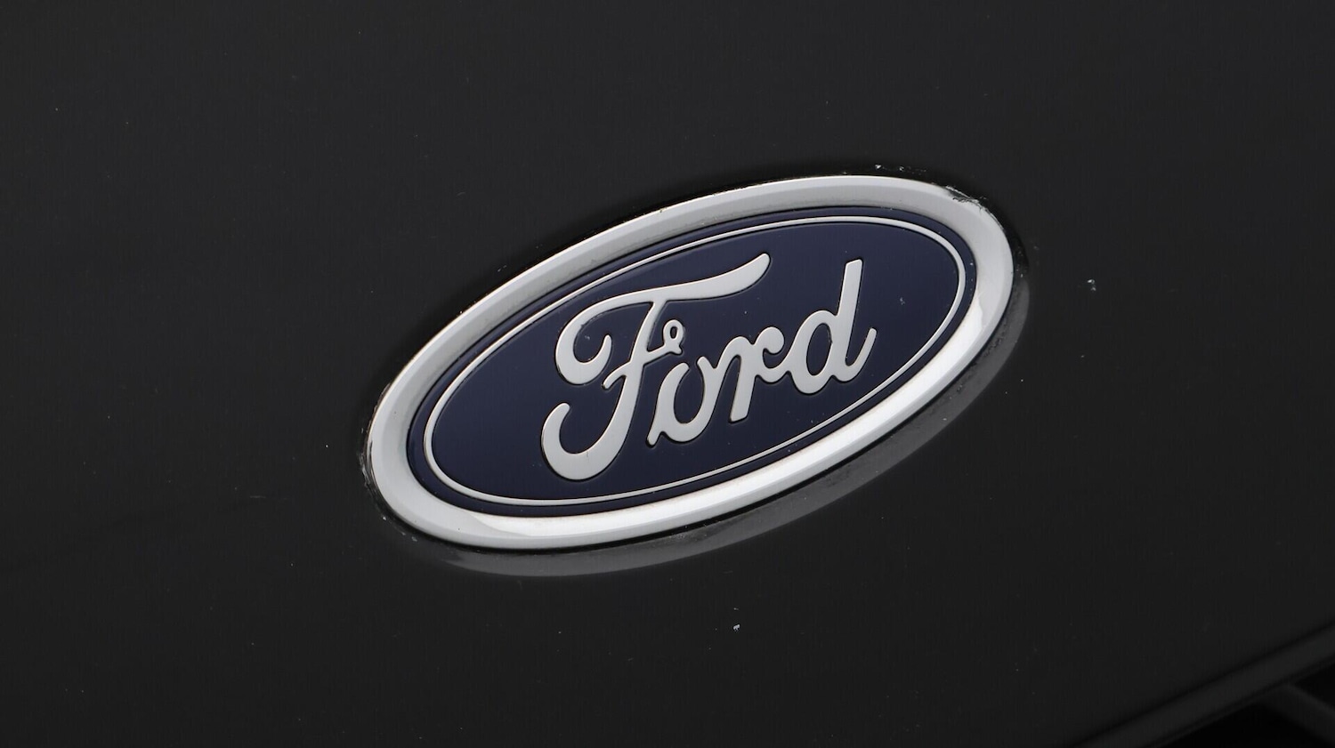 Used Ford Kuga 2022 for sale - 76072795: Photo 22