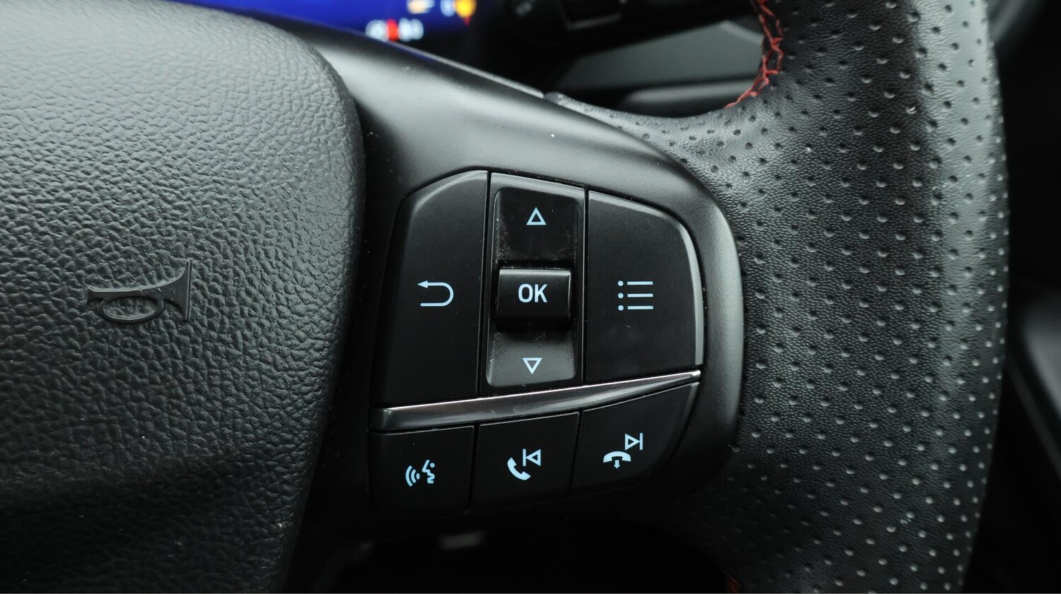 Used Ford Kuga 2022 for sale - 76072795: Photo 25
