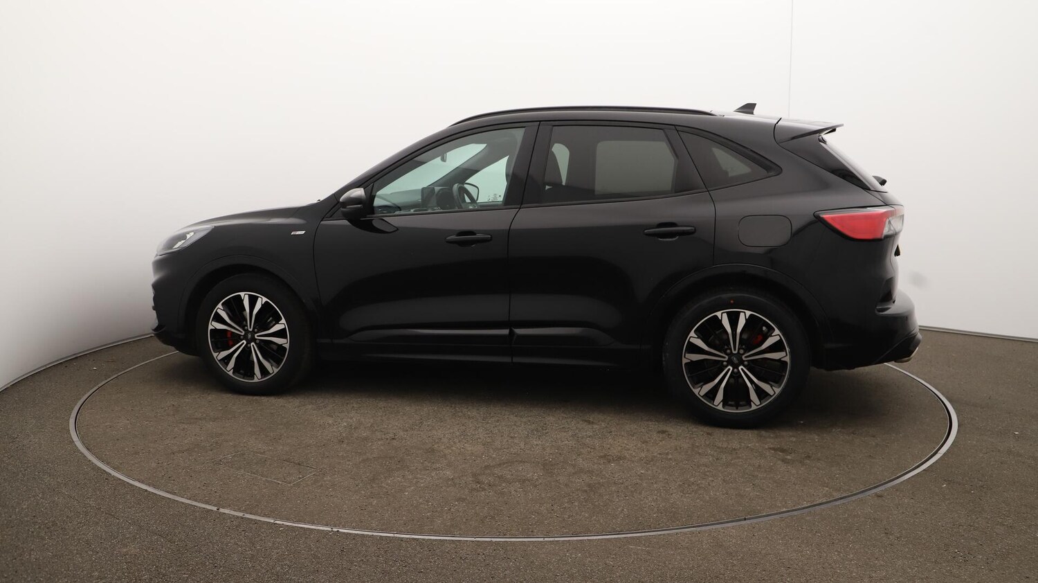 Used Ford Kuga 2022 for sale - 76072795: Photo 59