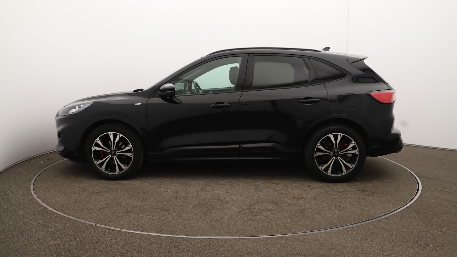 Used Ford Kuga 2022 for sale - 76072795: Photo 65