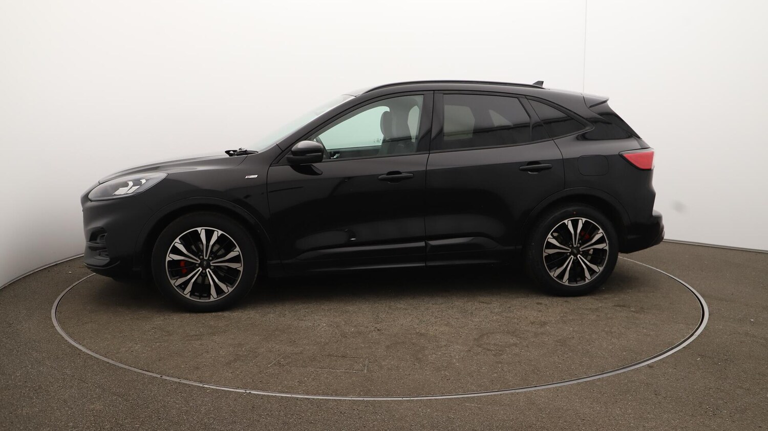 Used Ford Kuga 2022 for sale - 76072795: Photo 66