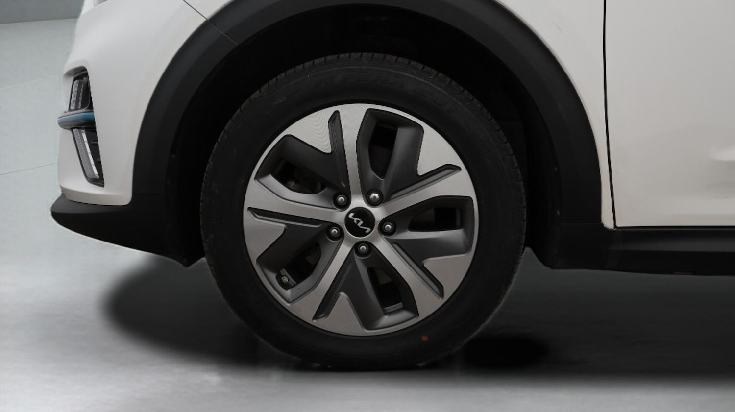 Used Kia Niro 2021 for sale - 76398431: Photo 19