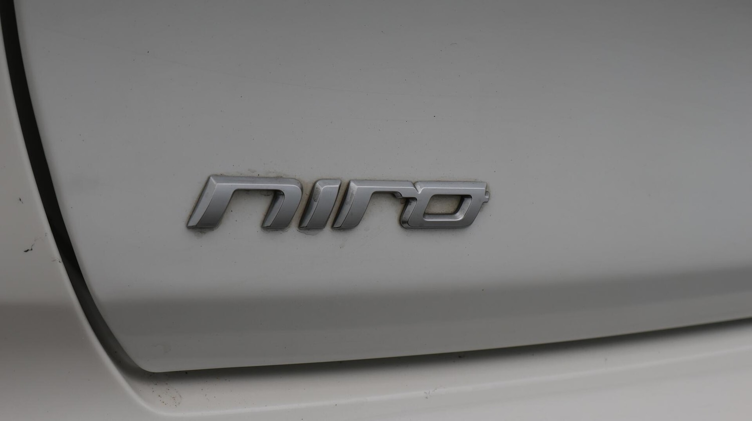Used Kia Niro 2021 for sale - 76398431: Photo 21