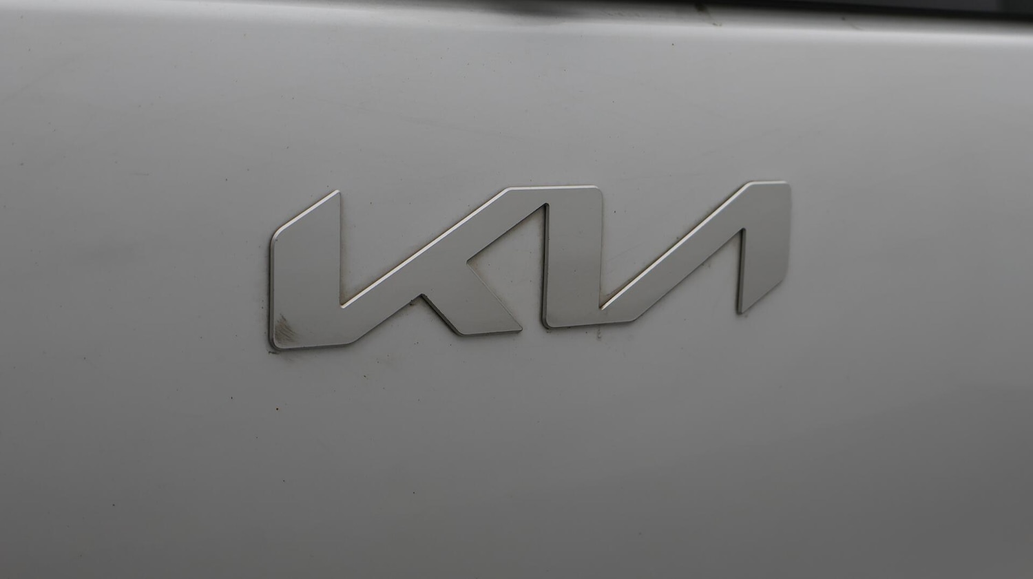 Used Kia Niro 2021 for sale - 76398431: Photo 22