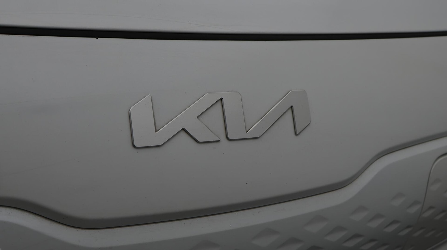 Used Kia Niro 2021 for sale - 76398431: Photo 23