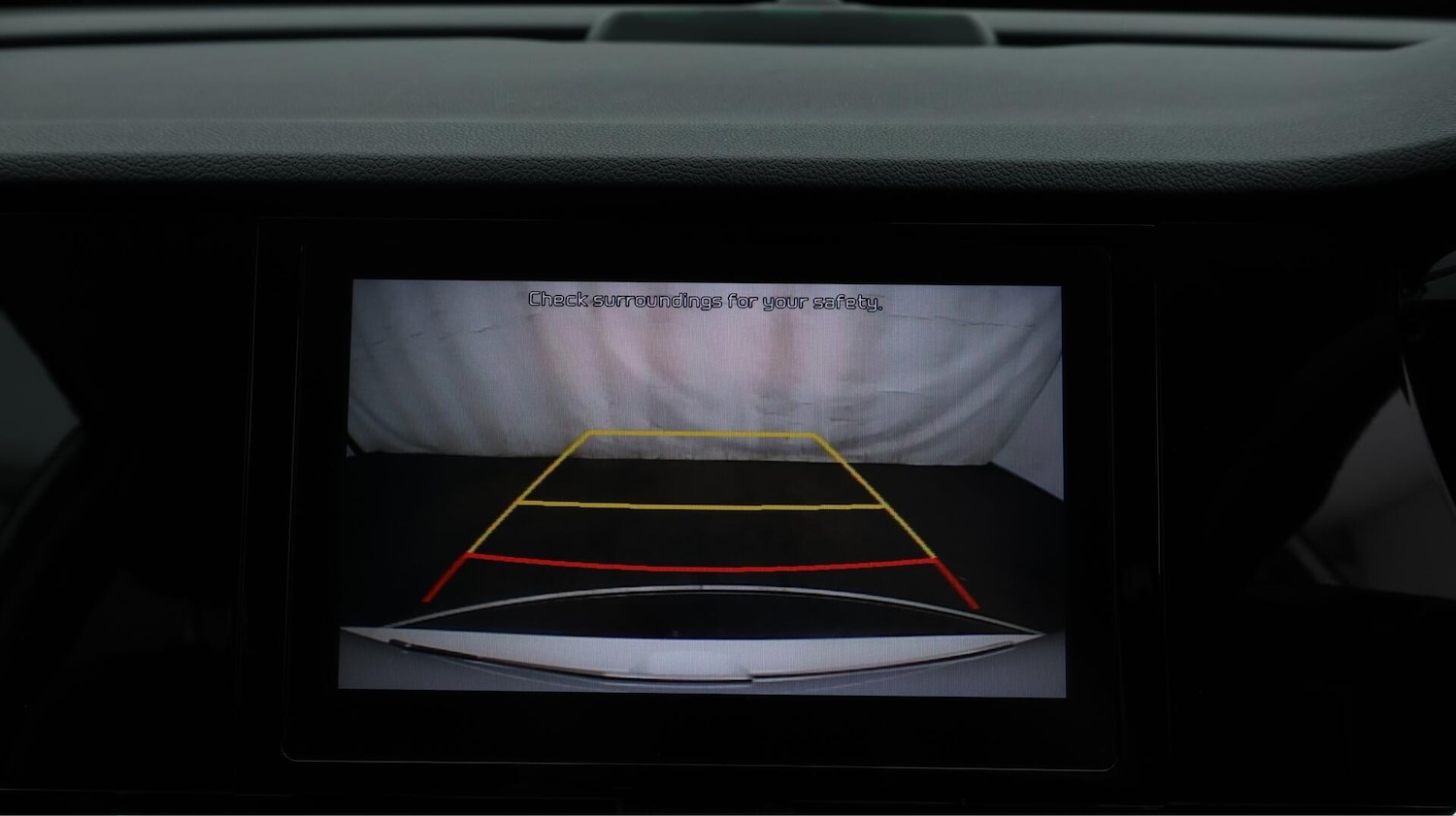 Used Kia Niro 2021 for sale - 76398431: Photo 24