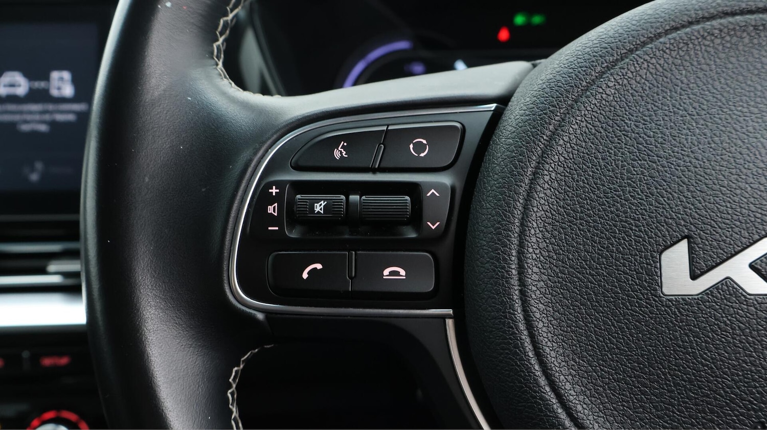 Used Kia Niro 2021 for sale - 76398431: Photo 25