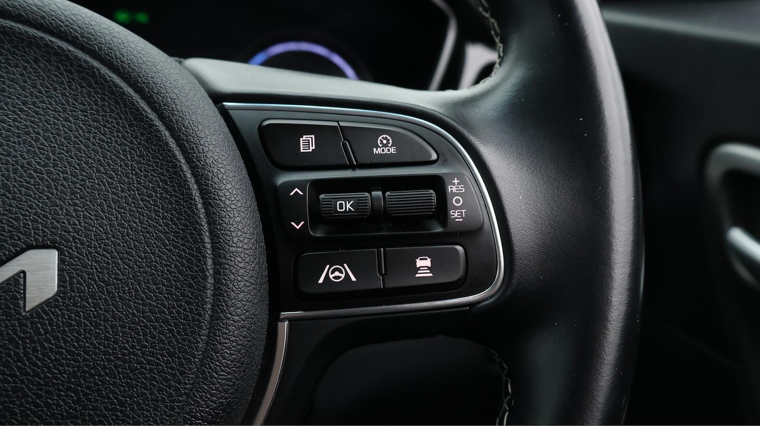 Used Kia Niro 2021 for sale - 76398431: Photo 26