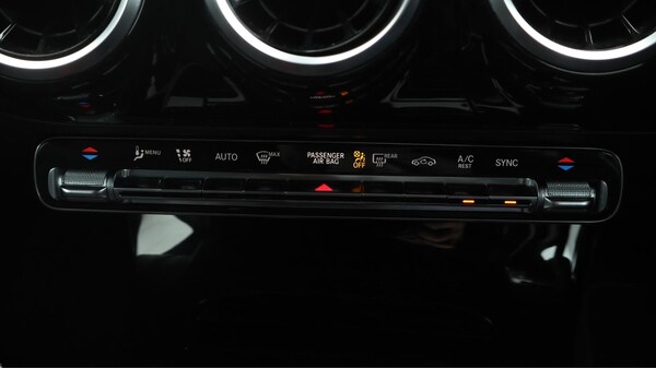 Used Mercedes-Benz A-Class 2020 for sale - 76214521: Photo 13