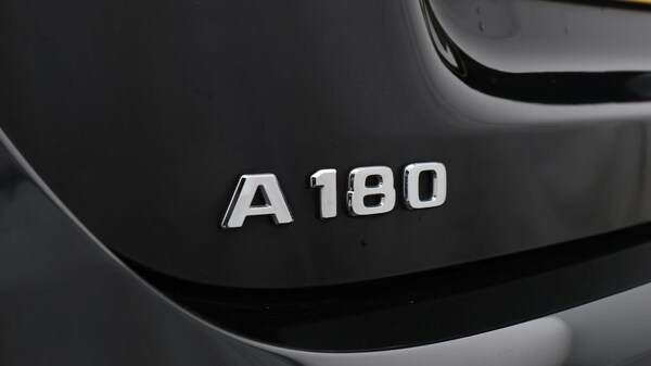 Used Mercedes-Benz A-Class 2020 for sale - 76214521: Photo 21