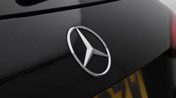 Used Mercedes-Benz A-Class 2020 for sale - 76214521: Photo 22