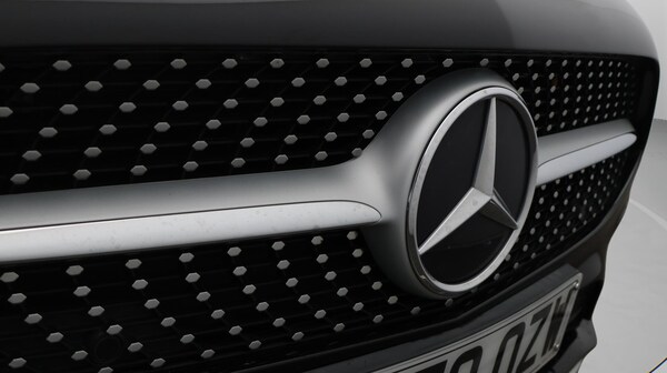 Used Mercedes-Benz A-Class 2020 for sale - 76214521: Photo 23