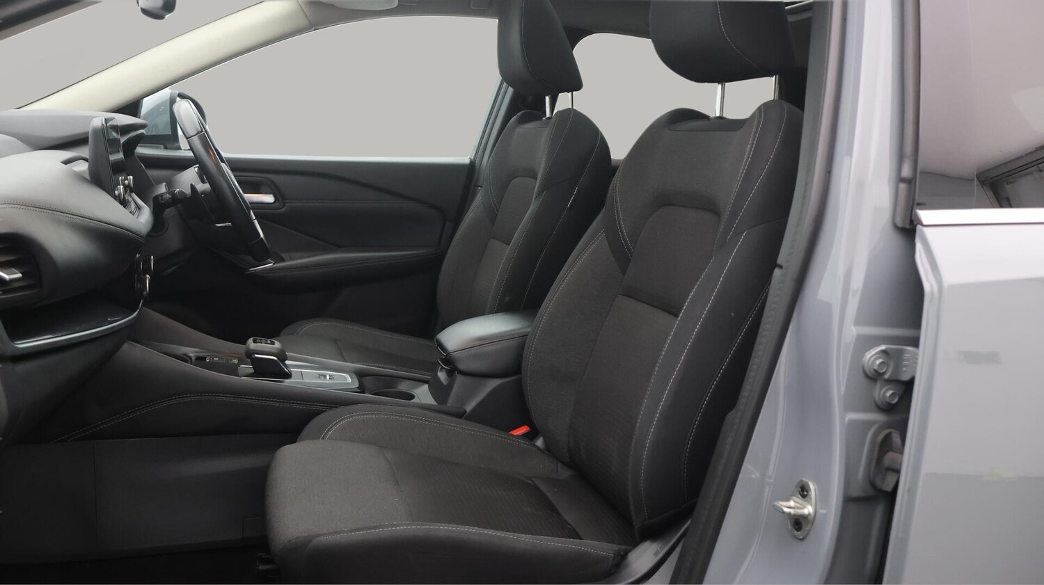 Used Nissan Qashqai 2022 for sale - 76549585: Photo 15