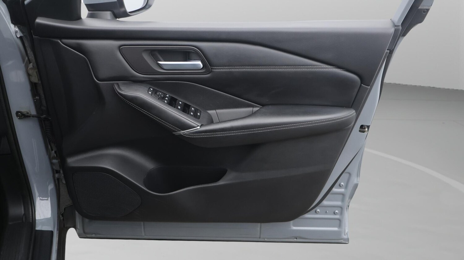 Used Nissan Qashqai 2022 for sale - 76549585: Photo 16