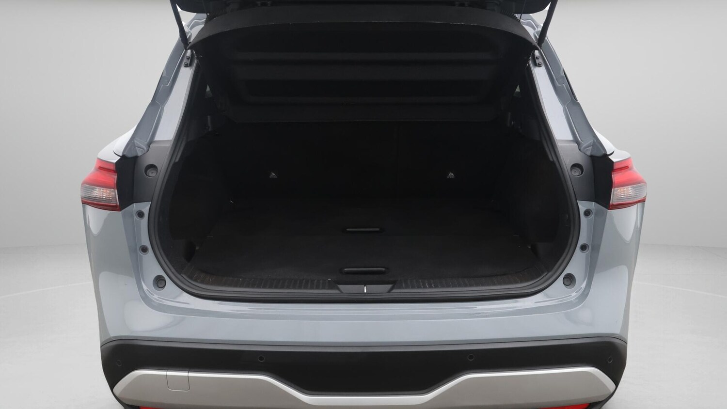 Used Nissan Qashqai 2022 for sale - 76549585: Photo 18