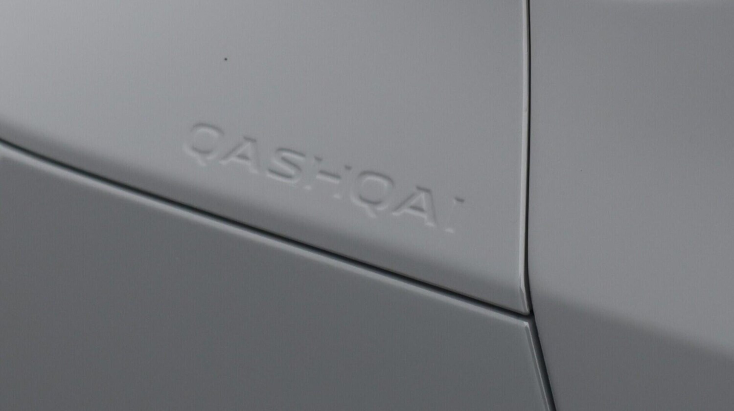 Used Nissan Qashqai 2022 for sale - 76549585: Photo 21