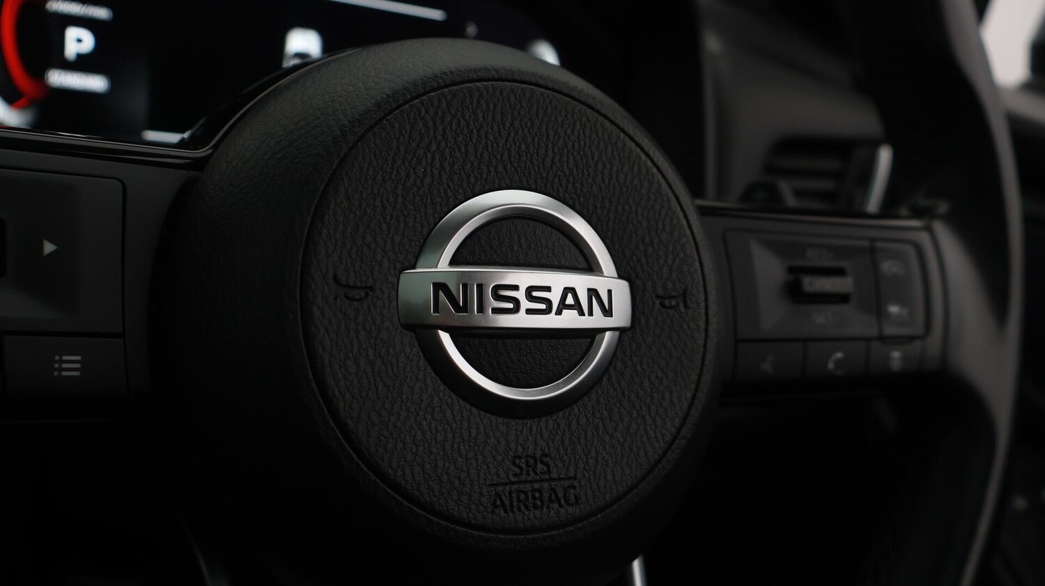 Used Nissan Qashqai 2022 for sale - 76549585: Photo 23