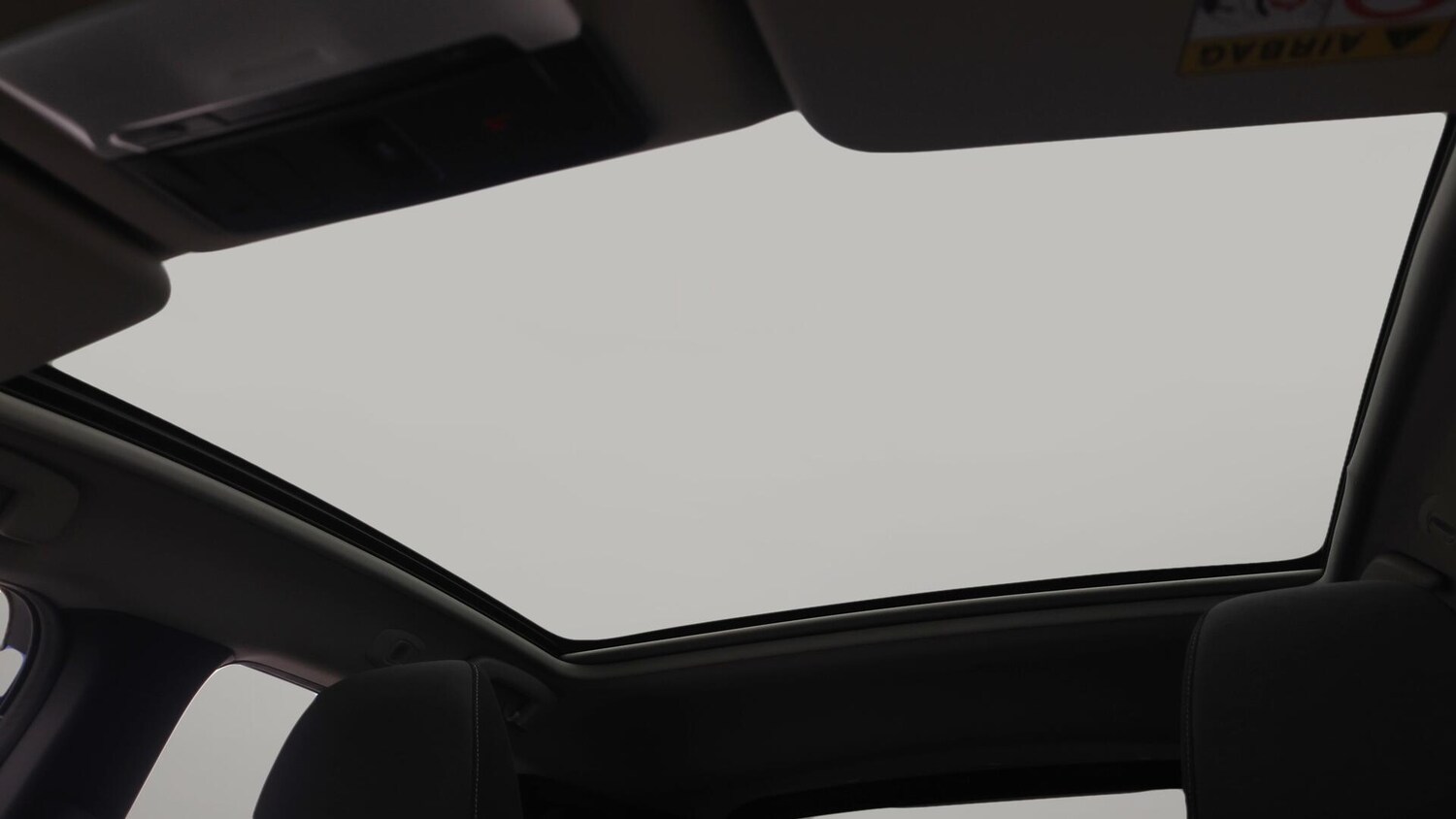 Used Nissan Qashqai 2022 for sale - 76549585: Photo 27