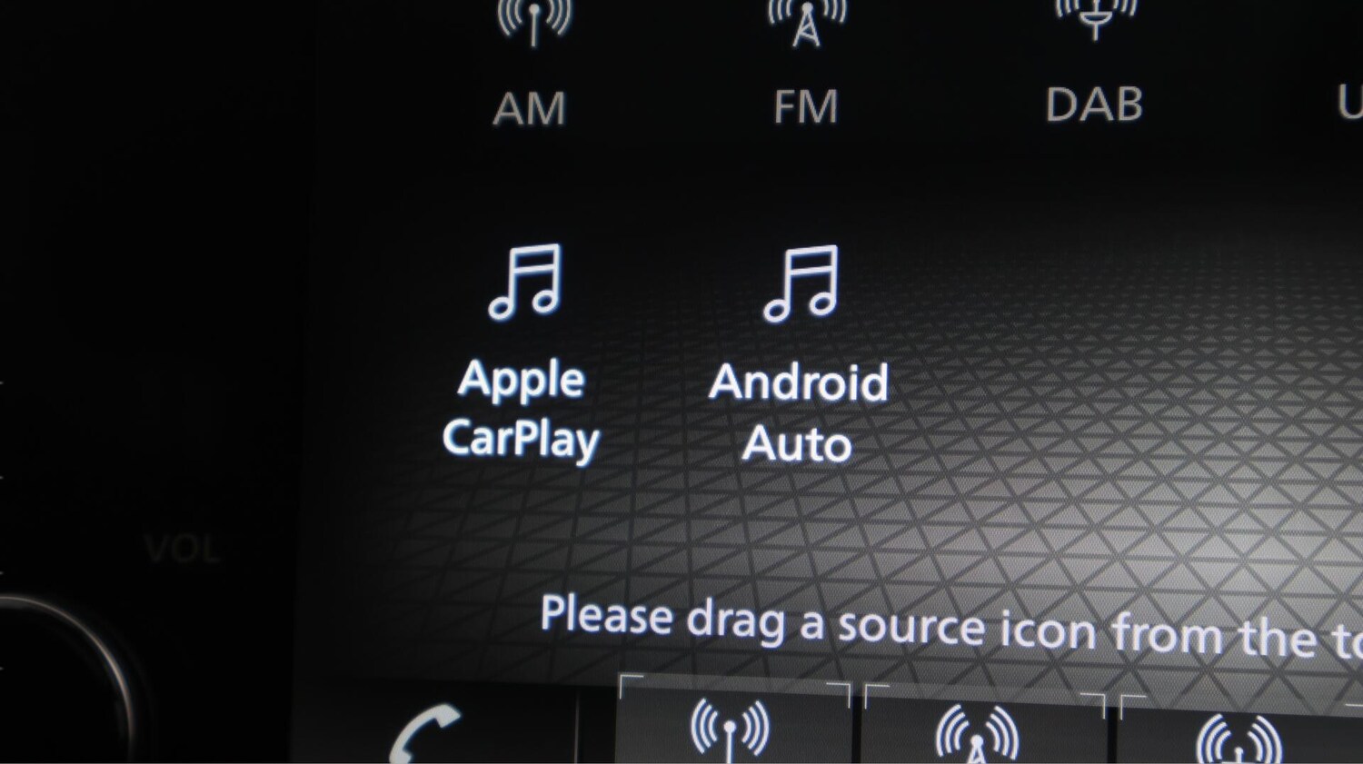 Used Nissan Qashqai 2022 for sale - 76549585: Photo 28