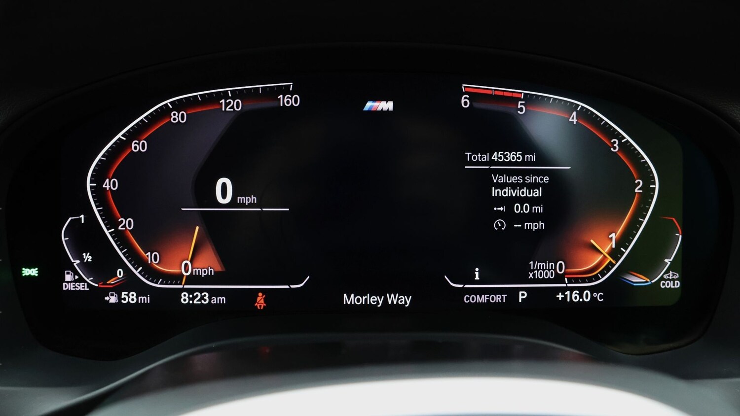 Used BMW X4 2020 for sale - 77270736: Photo 10