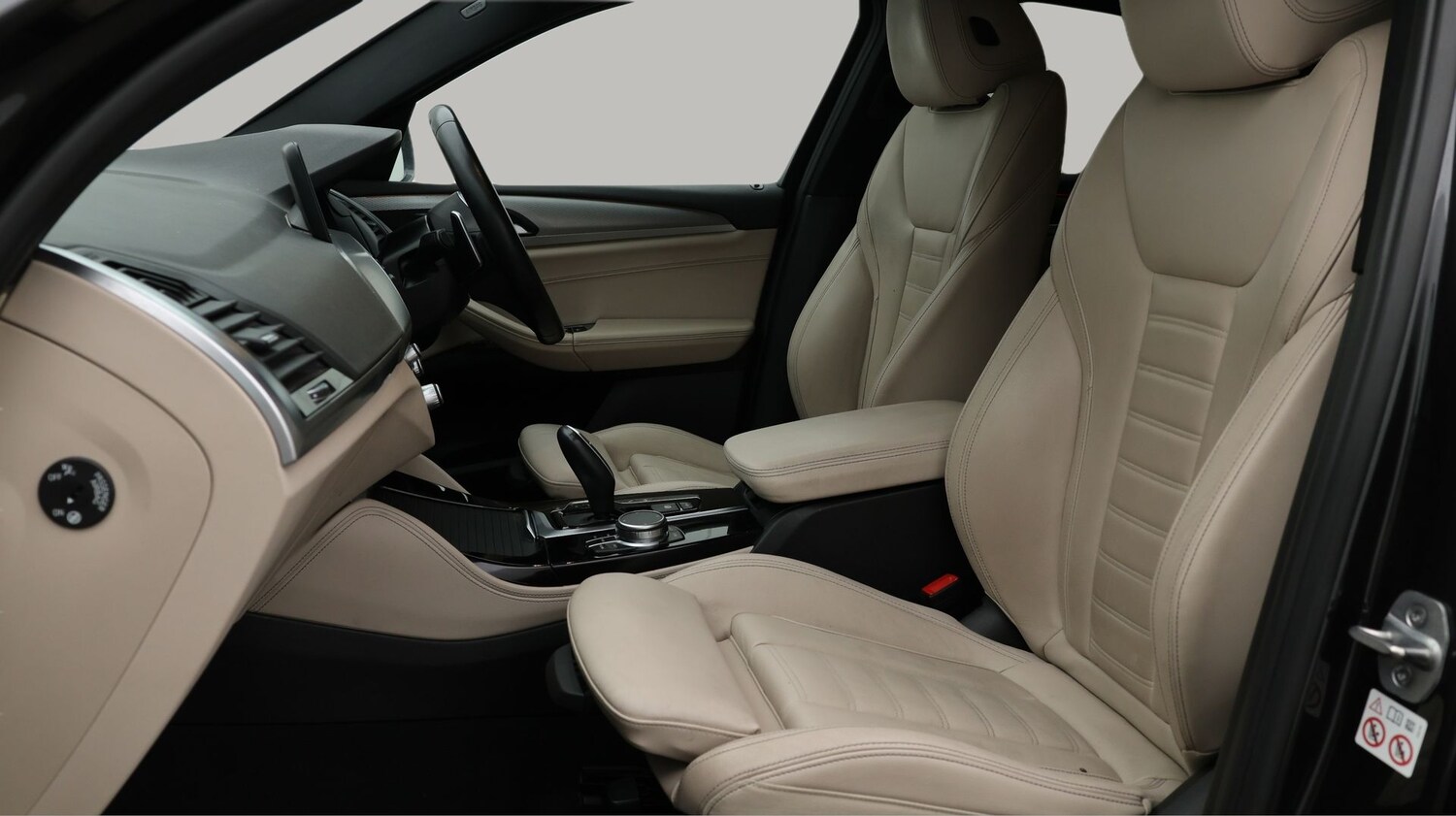 Used BMW X4 2020 for sale - 77270736: Photo 14