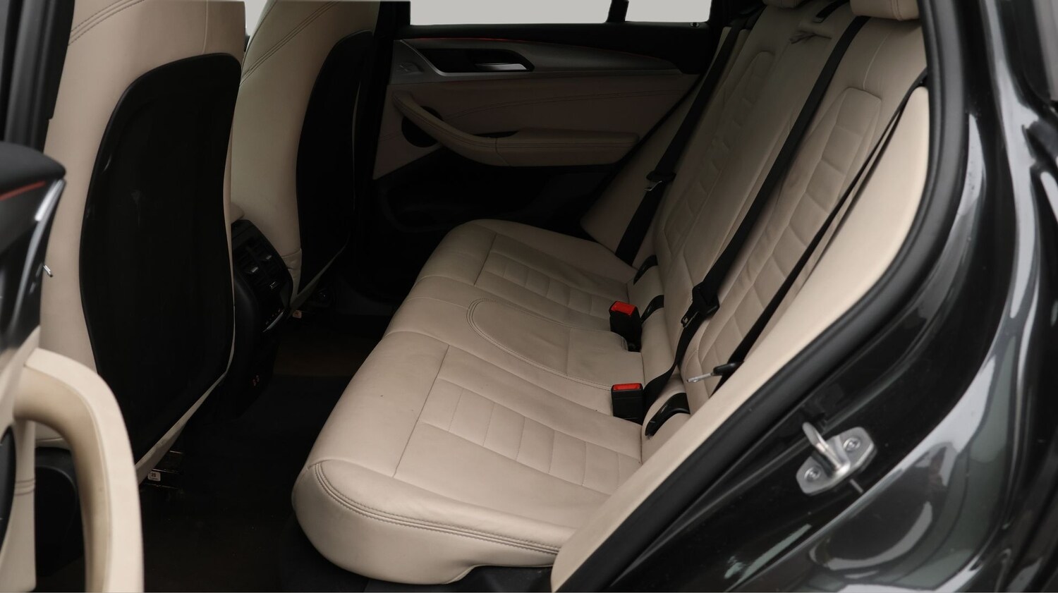 Used BMW X4 2020 for sale - 77270736: Photo 16