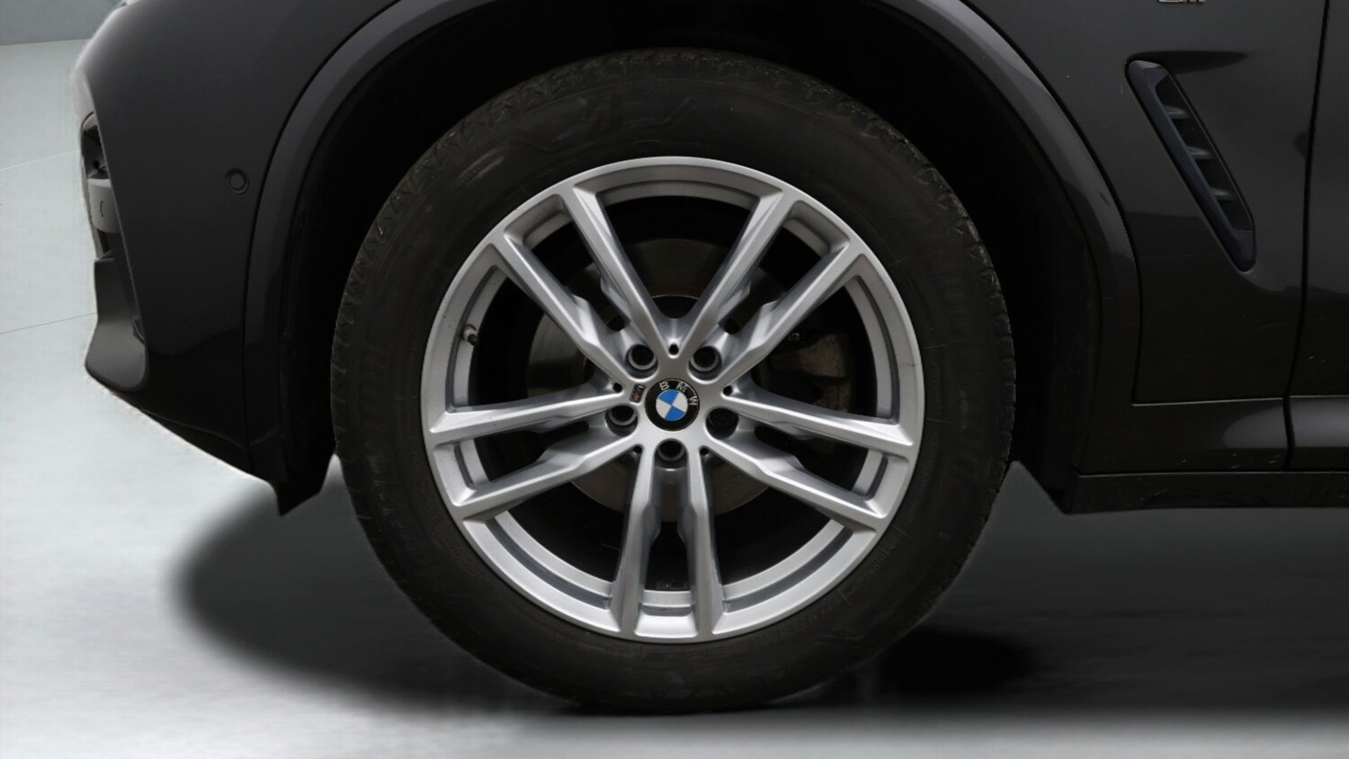 Used BMW X4 2020 for sale - 77270736: Photo 18