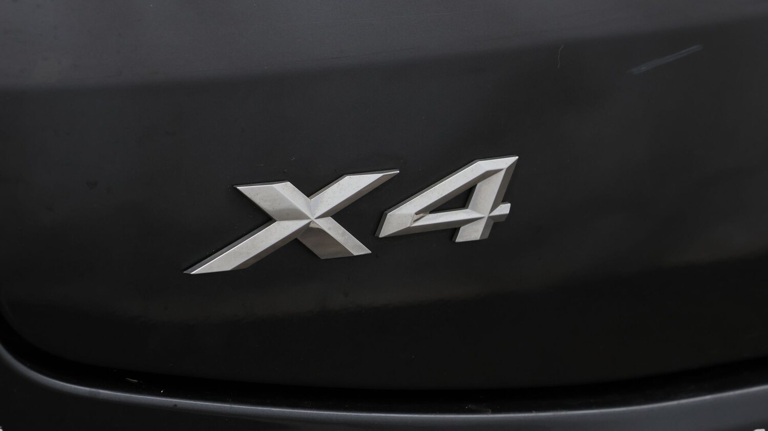 Used BMW X4 2020 for sale - 77270736: Photo 21