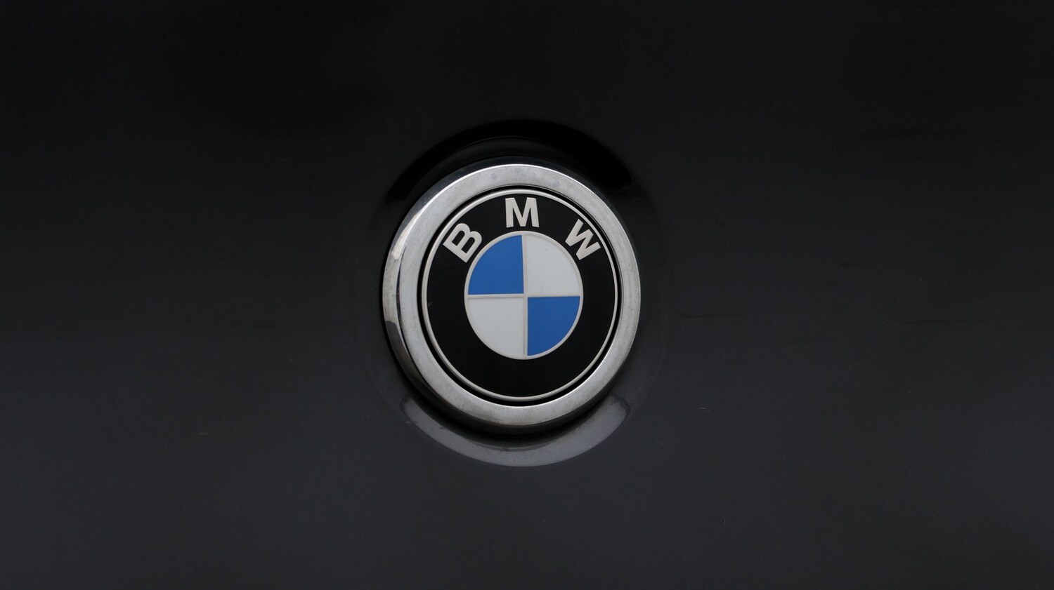 Used BMW X4 2020 for sale - 77270736: Photo 22