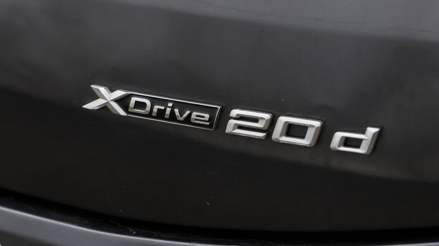 Used BMW X4 2020 for sale - 77270736: Photo 23