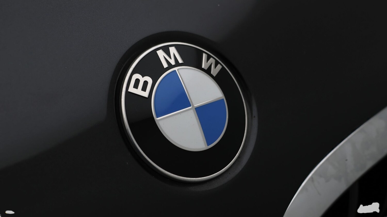 Used BMW X4 2020 for sale - 77270736: Photo 24