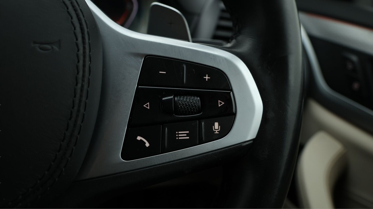 Used BMW X4 2020 for sale - 77270736: Photo 26