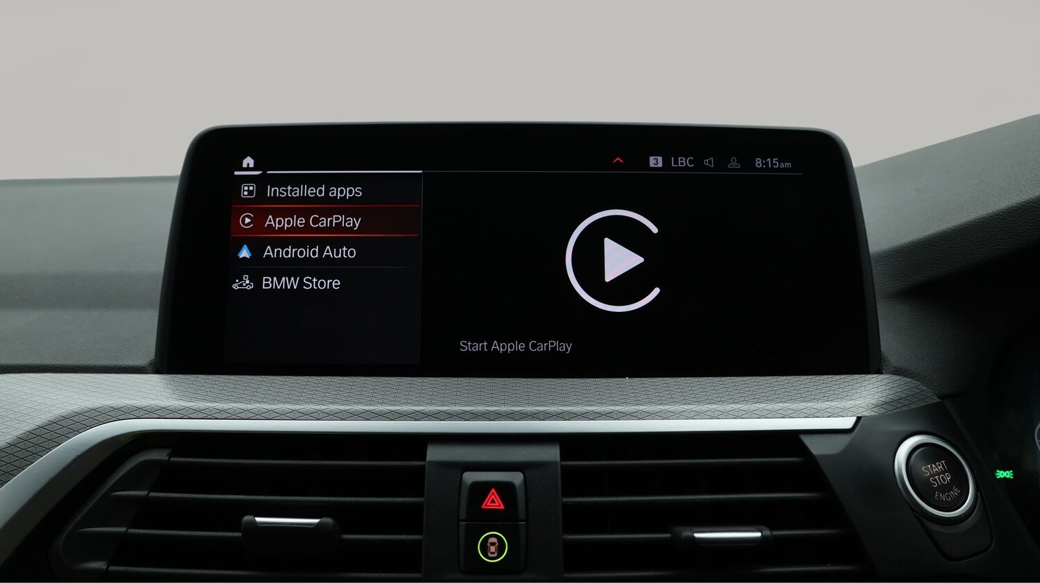 Used BMW X4 2020 for sale - 77270736: Photo 27